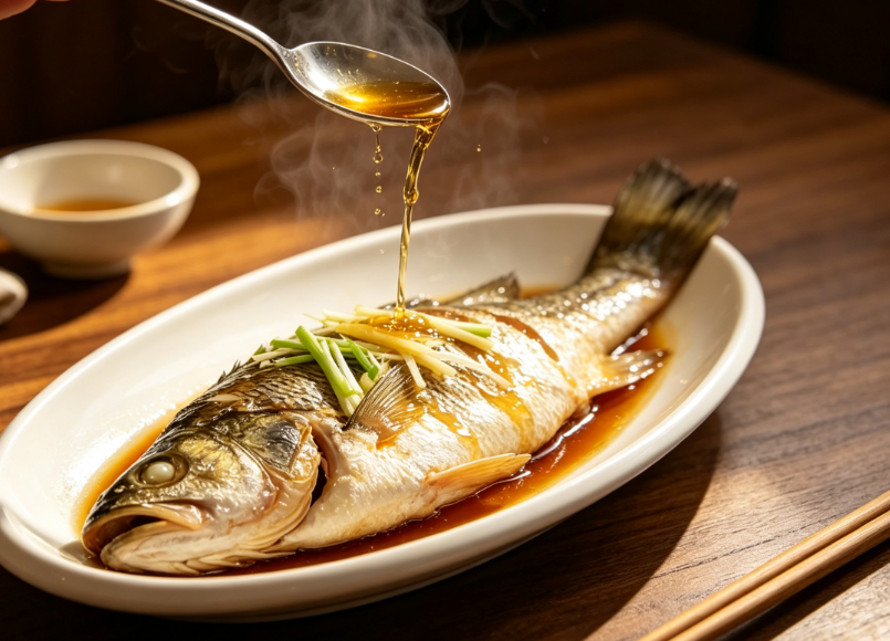2026甘油二酯食用油品牌推荐与选购攻略