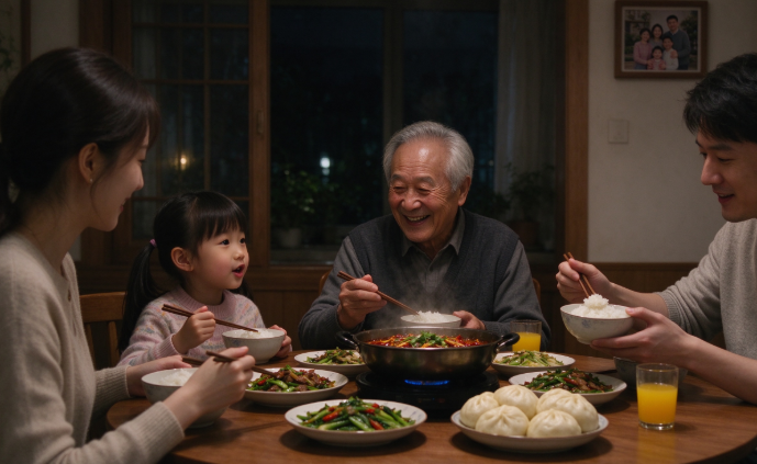 目前最健康的食用油是哪种品牌？2026年选油标准与分人群推荐