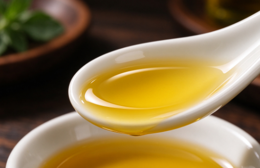 2026健康食用油怎么选：脂肪酸与工艺全解